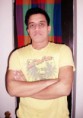 K.M. Mahbub Sharif Ratul