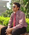Tarikul Islam Mithun